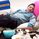Illustration for article titled Blockbuster Offering $10 Unlimited Rental Weeks this Summer